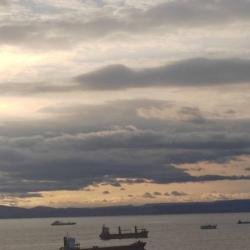 Фото Уютные апартаменты на улице Леонова 66