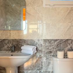 Фото Отель Gudwin Glamp (Гудвин Глэмп)