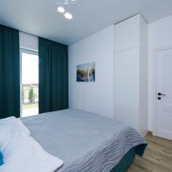 Фото Отель ПоСутки на улице Изобильная 12