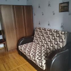 Фото Отель 44 Параллель