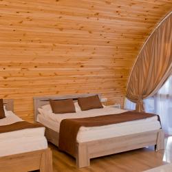 Фото Отель Ski Paradise (Скай Парадиз)