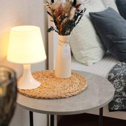 Апартаменты студия