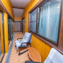 Sorola Village (Сорола вилладж) — f88072f67b183e8d00f1dd4af681405b