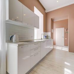 фото 7 Sweet home (Свит хоум) на проспекте Невский