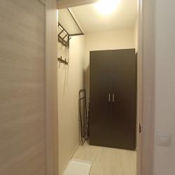 The Loft Studio Moscow (Лофт Студио) на улице Сосновая 2 — f880b8c604a04d6688b0b5545f038db5