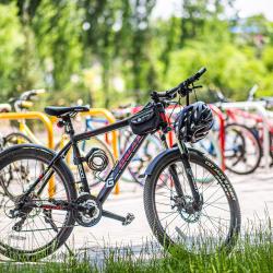 Фото Отель Rayan (Раян)