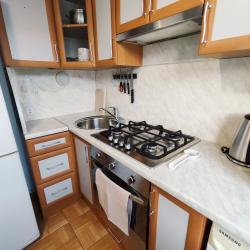 Светлая 2-к квартира у ПетрГУ — f8817e88058b4f38457fdd6f453f456c