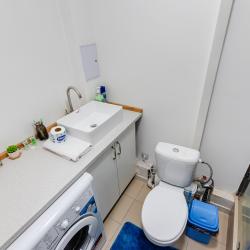 Фото Отель Meridian Apartments (Мередиан Апартментс) на улице Шевченко