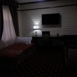 Фото Отель Rakat Plaza (Ракат Плаза)