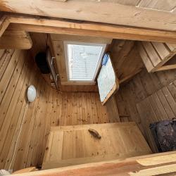 Фото Отель Европейский дом