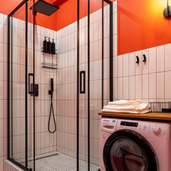 Фото Отель RentFlat (Рент Флэт) на улице Пирогова