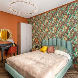 фото 9 Buyart apartments (Байарт Апартментс) на улице Стремянная