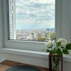 Фото Отель Dzеn Аrеnda на улице Куникова 47Г