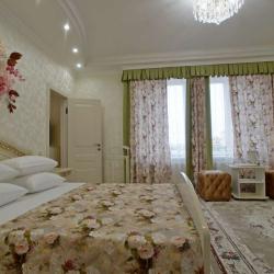 Фото Отель Эдем-С