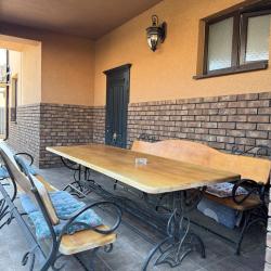 Фото Отель Estate (Эстет)