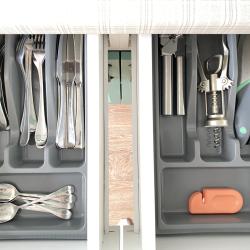 Фото Отель Хочу приехать на улице Герцена 14