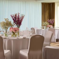 Фото Отель Palmira Garden Hotel & SPA (Пальмира Гарден)