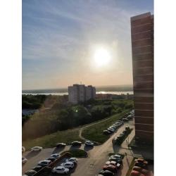 Фото Отель Elhome (ЭльХоум) на улице Пятая просека 129