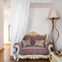фото 38 Letyourflat (Лэтюфлэт) на улице Миллионная 17