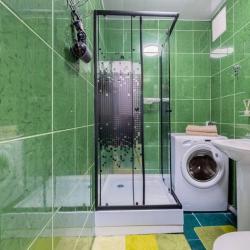фото 10 ApartLux (АпартЛюкс) на Фестивальной