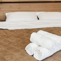 Сфера Классика