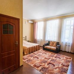 База отдыха Светлая — f88a81cdc6d64c2c2d8c11aebf01aa8b