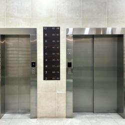 2-комнатные апартаменты улучшенные