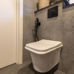 Фото Отель Оазис