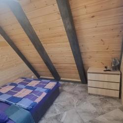 Фото Отель Династия