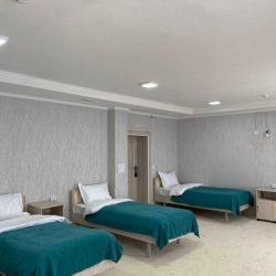 Фото Отель Tarmita Plaza (Тармита Плаза)