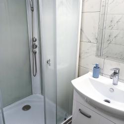 АЛЛиС на улице Бажова — f88b63f021b845c36eed809dd16fe050