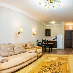 Фото Отель Gala Plaza (Гала Плаза)