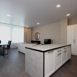Studio Suite
