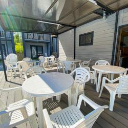 Фото Отель Azov Village (Азов Виладж)