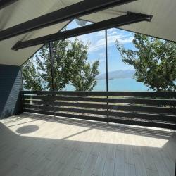 Фото Отель Персиковый Остров