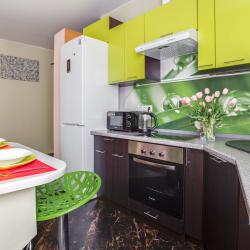 Фото Отель UNIQUE STYLE APART24 (Юник стайл апарт24) на улице Лукино 51А