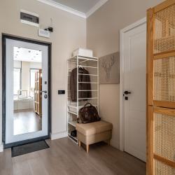 Апартаменты стандарт Guеst аpartments