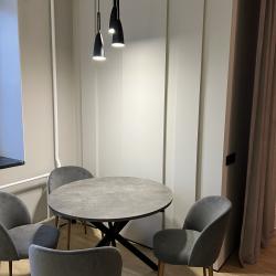 Фото Апартаменты на проспекте Свободный