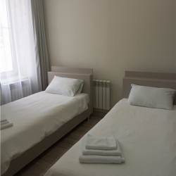 Фото Гостиница 888