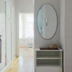 фото 11 RentDaySpb (РэнтДэйСпб) на улице Радищева