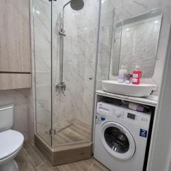 Фото Отель Rich House на проспекте Шахтёров 46/1