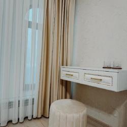 Фото Отель Old Yerevan Boutique Hotel (Олд Бутик)