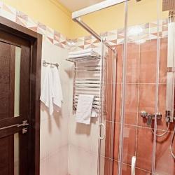 Фото Отель Альбион