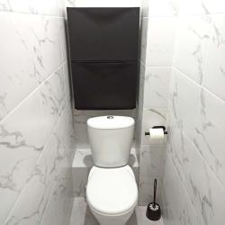 Фото Апартаменты на улице Автозаводская 20