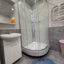 Фото Отель СolorApartments - Уютный уголок