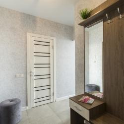 Фото Отель BigHouse22 на улице Песчаная 171