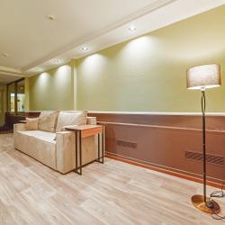 Фото Отель На Кожевенном