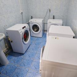 Фото Отель Гостевой дом КДВ