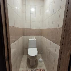 Фото Отель Onebed на бульваре ий 32