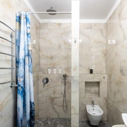 Фото Отель LovelyHome 39 на улице Крайняя 9А